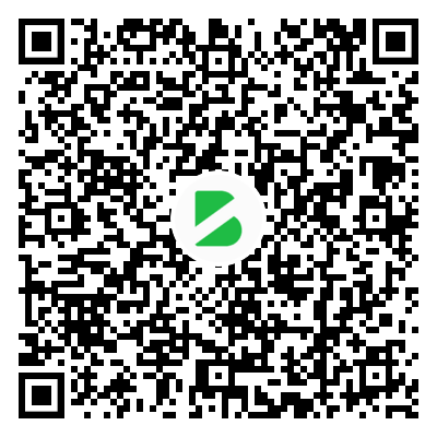 扫一扫加微信-沉默云小站