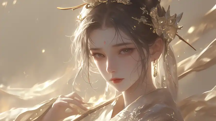 幻灯片-沉默云小站
